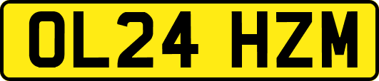 OL24HZM