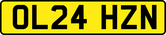 OL24HZN