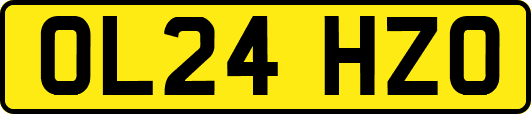 OL24HZO