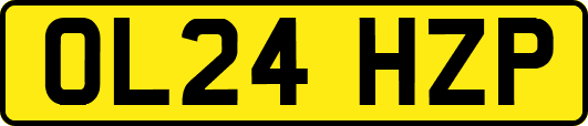 OL24HZP
