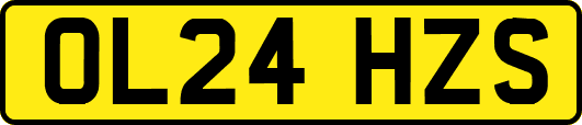 OL24HZS