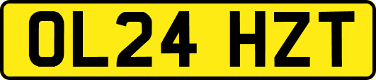 OL24HZT