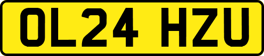 OL24HZU