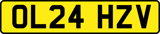 OL24HZV