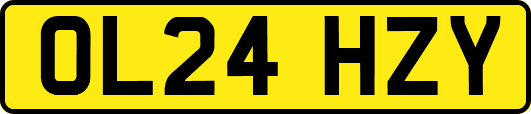 OL24HZY