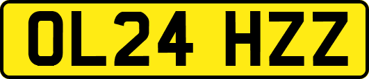 OL24HZZ