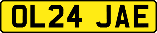 OL24JAE