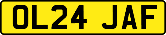 OL24JAF