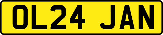 OL24JAN