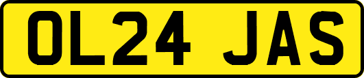 OL24JAS