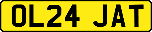 OL24JAT