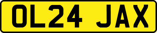 OL24JAX