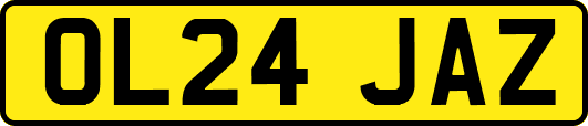 OL24JAZ