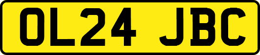 OL24JBC