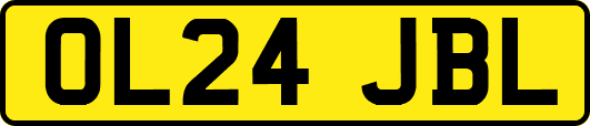 OL24JBL