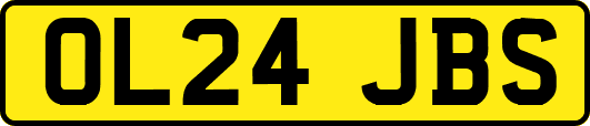 OL24JBS