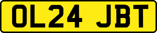 OL24JBT