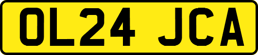 OL24JCA