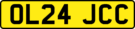 OL24JCC