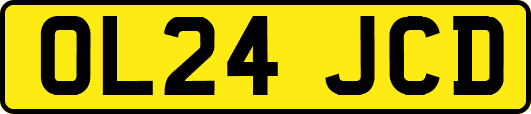 OL24JCD