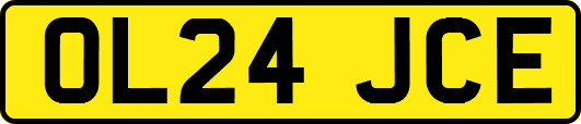 OL24JCE