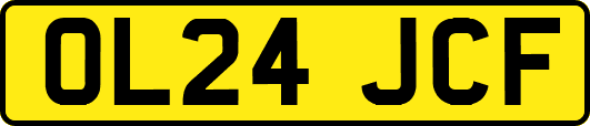 OL24JCF