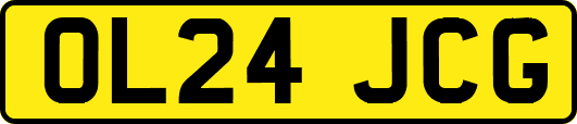 OL24JCG
