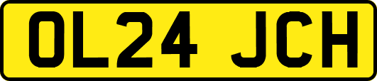 OL24JCH