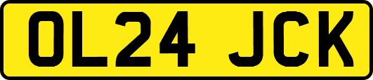 OL24JCK