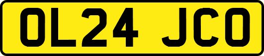 OL24JCO