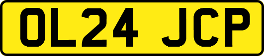 OL24JCP