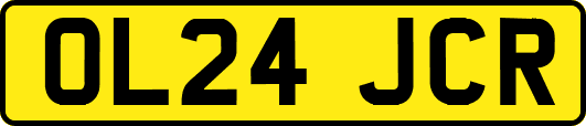 OL24JCR