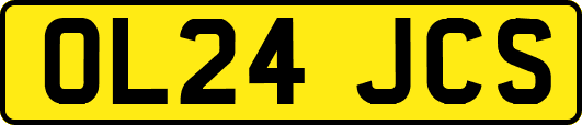 OL24JCS