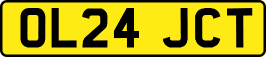 OL24JCT