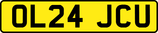 OL24JCU