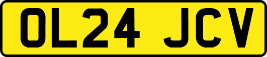 OL24JCV