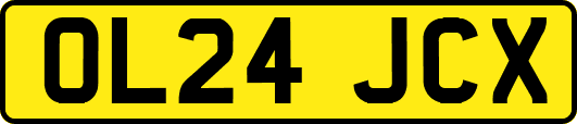 OL24JCX