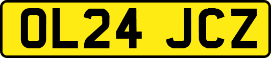 OL24JCZ