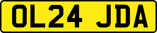 OL24JDA