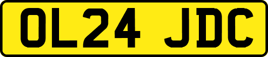 OL24JDC