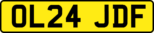 OL24JDF