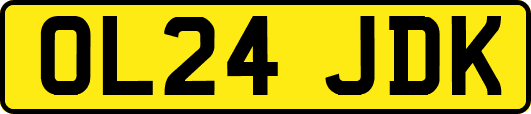 OL24JDK