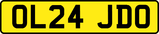 OL24JDO