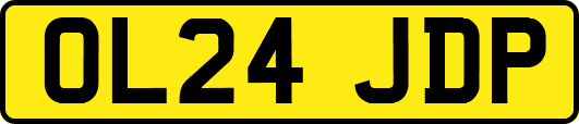 OL24JDP