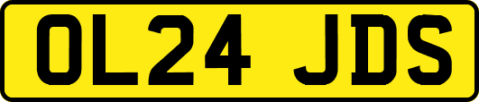 OL24JDS