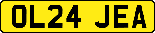 OL24JEA