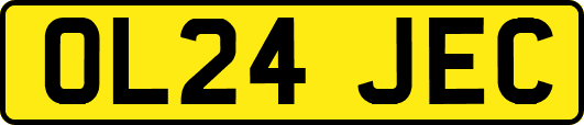 OL24JEC