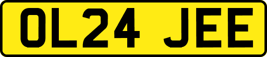 OL24JEE