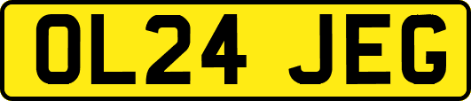 OL24JEG