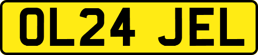 OL24JEL